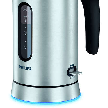 Fierbator Philips HD4690/00