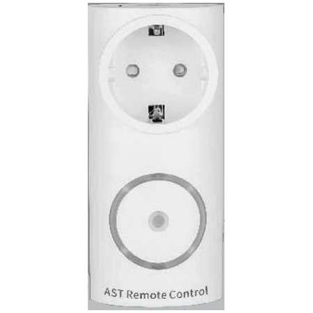AST Modul Gree WI-FI Remote Control