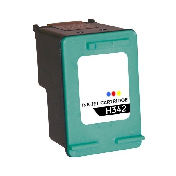 Cartus compatibil pentru HP-342 C9361E Color