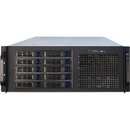 Carcasa server Inter-Tech IPC 4U-4410