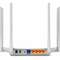 Router wireless TP-Link AC900 ARCHER C25