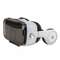 Ochelari VR 4smarts Universali 4.7 - 6.0 inch Spectator SOUND White