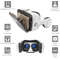 Ochelari VR 4smarts Universali 4.7 - 6.0 inch Spectator SOUND White