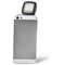 Lampa Forever SLT-100 Selfie light jack 3.5 mm