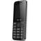 Telefon mobil Alcatel 1054D Dual Sim White