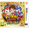 Joc consola YO-KAI WATCH 2 Fleshy Souls Nintendo 3DS