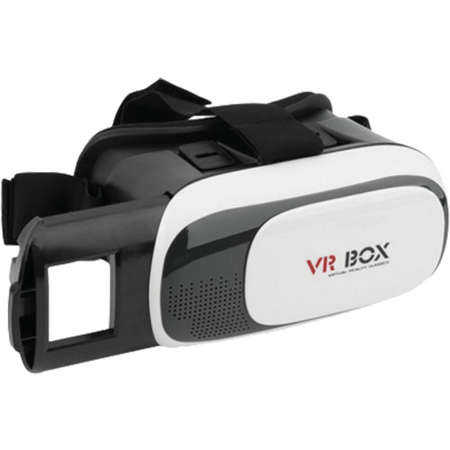 Ochelari VR Star Box LP-VR012