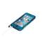 Carcasa Lifeproof Fre pentru iPhone 6/6S BANZAI BLUE