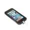 Carcasa Lifeproof Fre pentru iPhone 6/6S Grind Grey