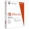 Microsoft Office 365 Personal 1 An Engleza Licenta retail