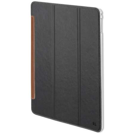 Husa Book 4smarts NOORD pentru iPad Air 2 Black