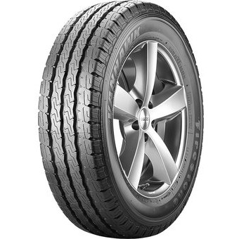 Anvelopa vara 205/75R16C 110/108R Vanhawk 2