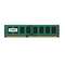Memorie RAM Crucial DDR3L 2 GB CT25664BD160BA
