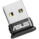 Adaptor bluetooth ASUS USB-BT400