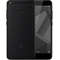 Smartphone Xiaomi Redmi 4X 16GB Dual Sim 4G Black