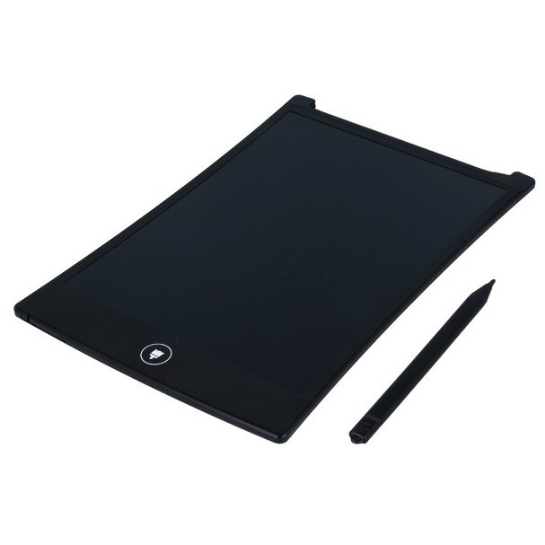 Tablita LCD 8.5 inch cu stylus pentru notite