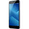 Smartphone Meizu M5 Note M621 64GB Dual Sim 4G Grey