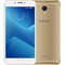 Smartphone Meizu M5 Note M621 16GB Dual Sim 4G Gold