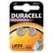 Baterie alcalina Duracell 2*LR54 1.5V