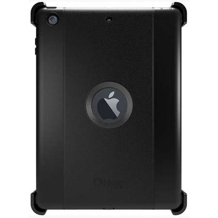 Carcasa OtterBox Defender pentru iPad Air Negru