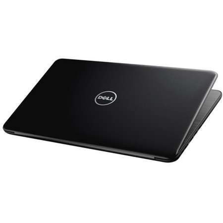 Laptop Dell Inspiron 5767 17.3 inch HD+ Intel Core i3-6006U 4GB DDR4 1TB HDD AMD Radeon R7 M445 4GB Linux Black 2Yr CIS