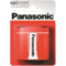 Baterie Panasonic Red Zinc 3R12Rz/1-4.5V