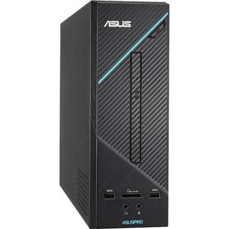 Desktop ASUS D320SF Intel Core i3-6100 128GB SSD 4GB Win10 Pro