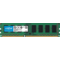Memorie RAM Crucial CT25664BD160B 2GB DDR3