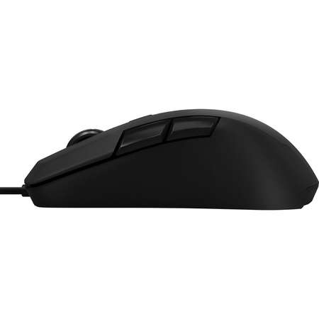 Mouse gaming Roccat Kiro Black