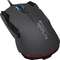 Mouse gaming Roccat Kova Pure Grey