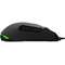 Mouse gaming Roccat Kova Pure Grey