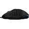Mouse gaming Roccat Nyth Black