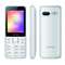 Telefon Mobil MyPhone 6310 Dual Sim 2G White