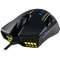 Mouse gaming Corsair Glaive RGB Black