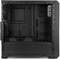 Carcasa Silentium PC Regnum RG2 Pure Black