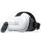 Ochelari Forever 3D Virtual Reality cu telecomanda bluetooth VRB-100