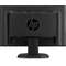 Monitor HP V197 18.5 inch 5ms Black