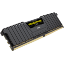 Vengeance® LPX 32GB  DDR4