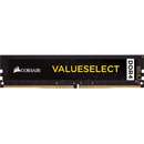 8GB DDR4 2400 MHz Value Select