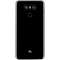 Smartphone LG G6 H870DS 64GB Dual Sim 4G Black