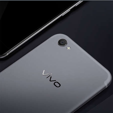 Smartphone VIVO X9 64GB Dual Sim 4G Grey