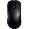 Mouse Gaming Zowie FK1 Negru
