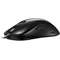 Mouse Gaming Zowie FK1+ Negru