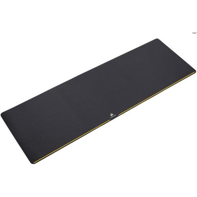 Mousepad Gaming MM200 Extended Edition Textil thumbnail