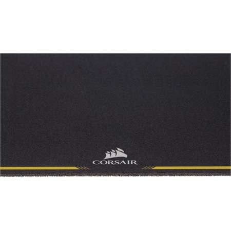 Mousepad Corsair Gaming MM200 Extended Edition Textil