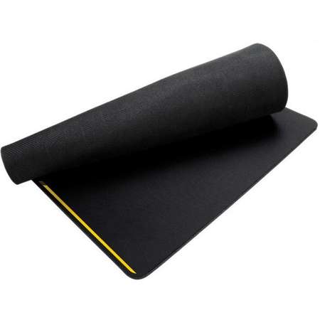 Mousepad Corsair Gaming MM200 Extended Edition Textil