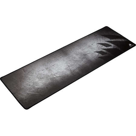 Mousepad Corsair Gaming MM300 Anti-Fray Extended