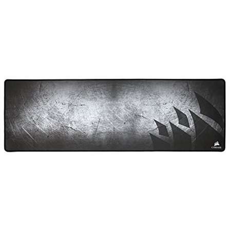 Mousepad Corsair Gaming MM300 Anti-Fray Extended