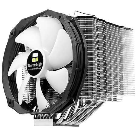 Cooler procesor Thermalright Le Grand Macho RT