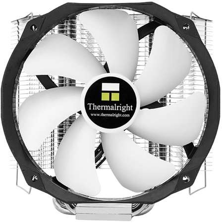 Cooler procesor Thermalright Le Grand Macho RT